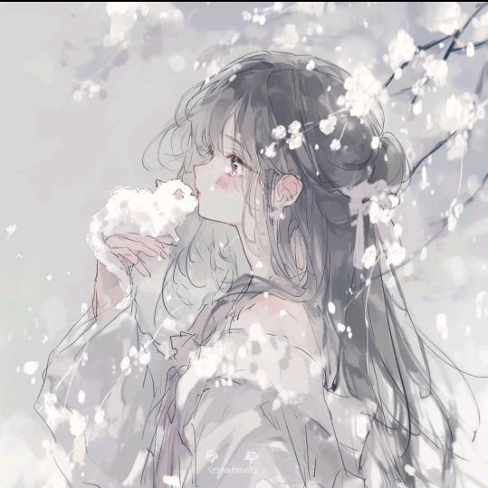 风吟ʸ✨