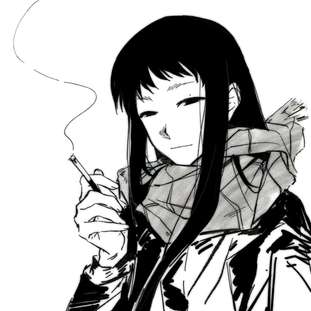 语数英