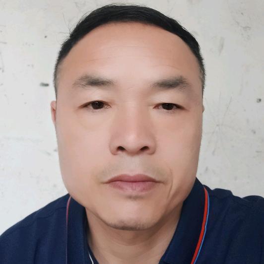 满哥