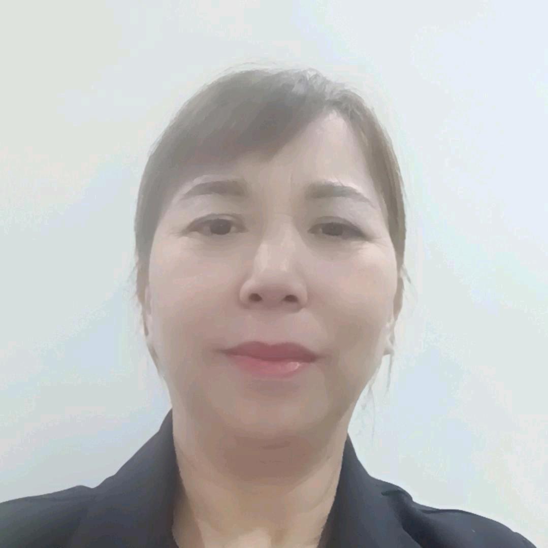 徐姐