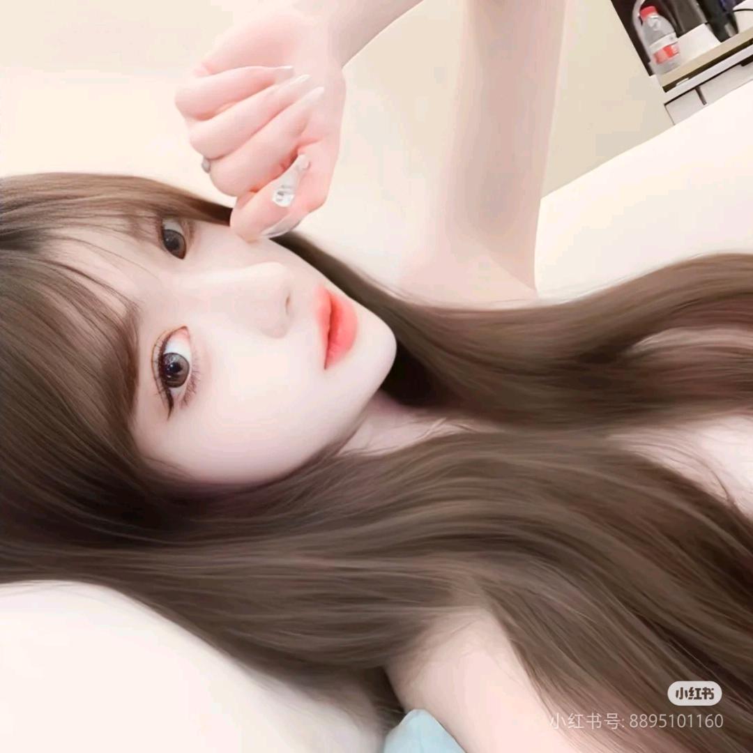 深情厚谊