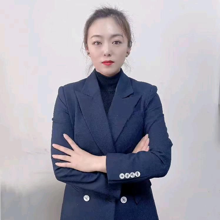 佳琪聊社保