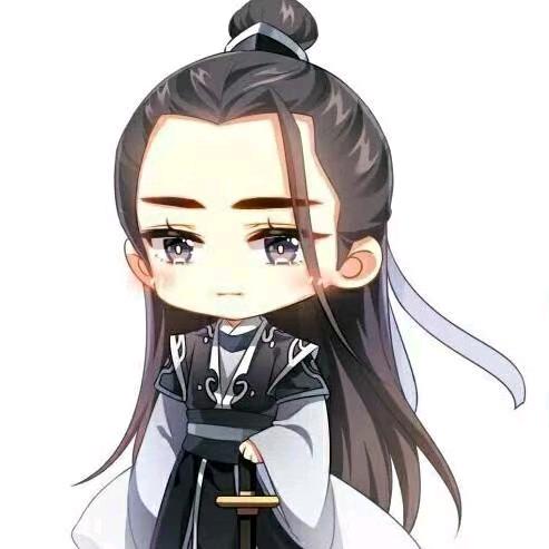 一个毫无感情的干饭机器