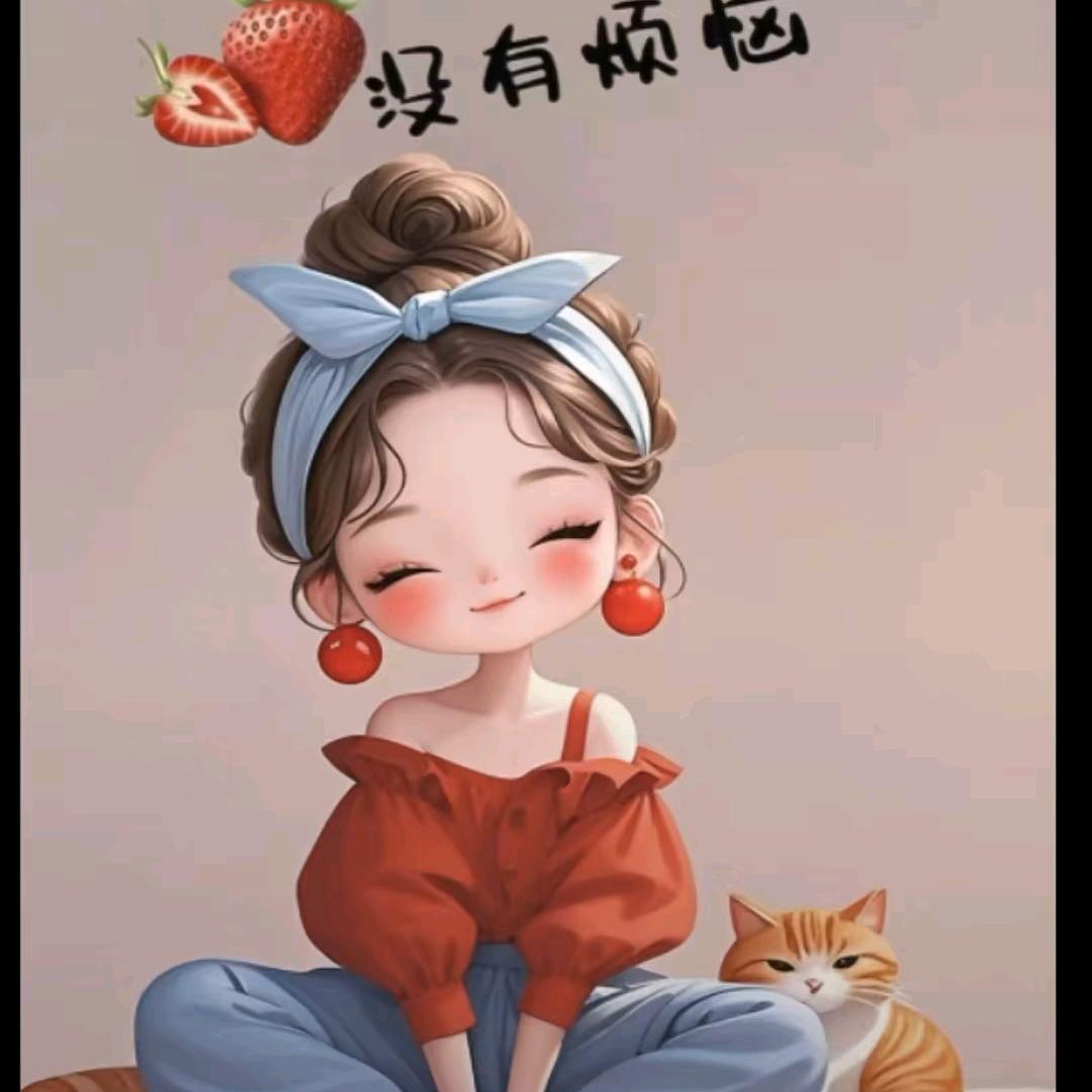 এ᭄麗ོꦿృ༊