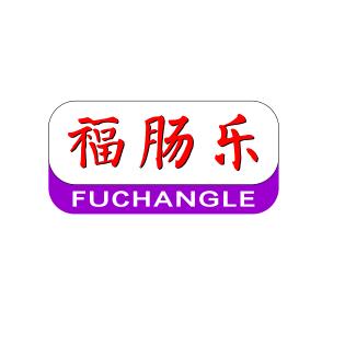 张家港加工鲜肉肠