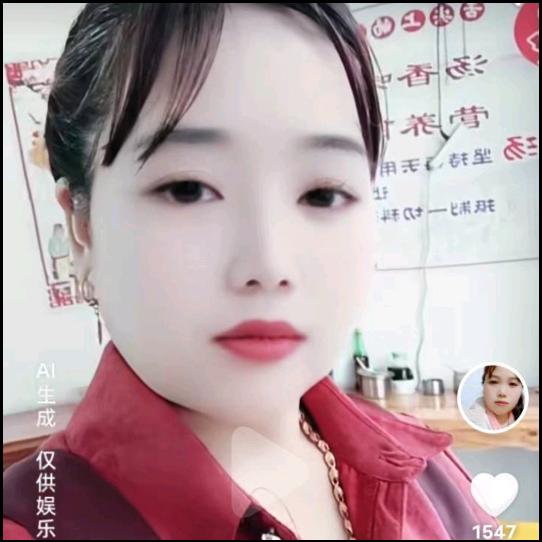 单身一人