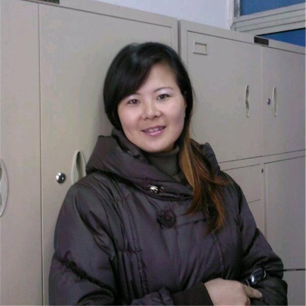 逗恁丸