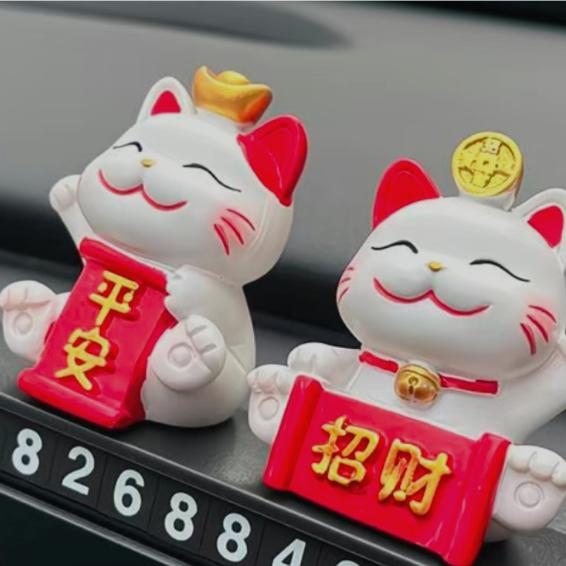 💕❤️幸🌹福🌷有❤️你💕💕