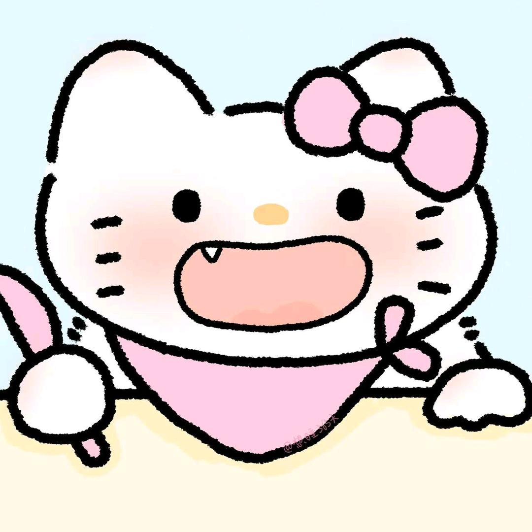 尝尝好次吗（看简介）