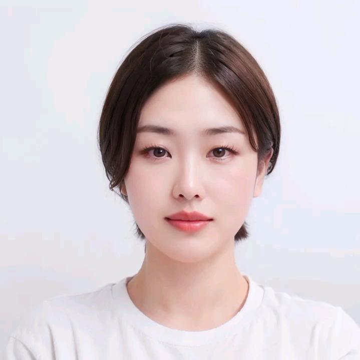 岁岁平安