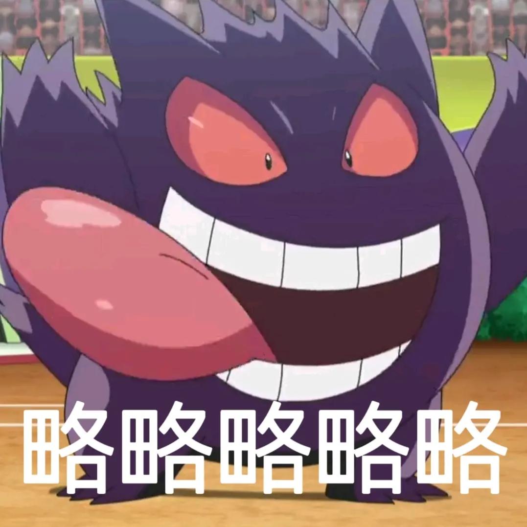 爱玩电摩的孙大大