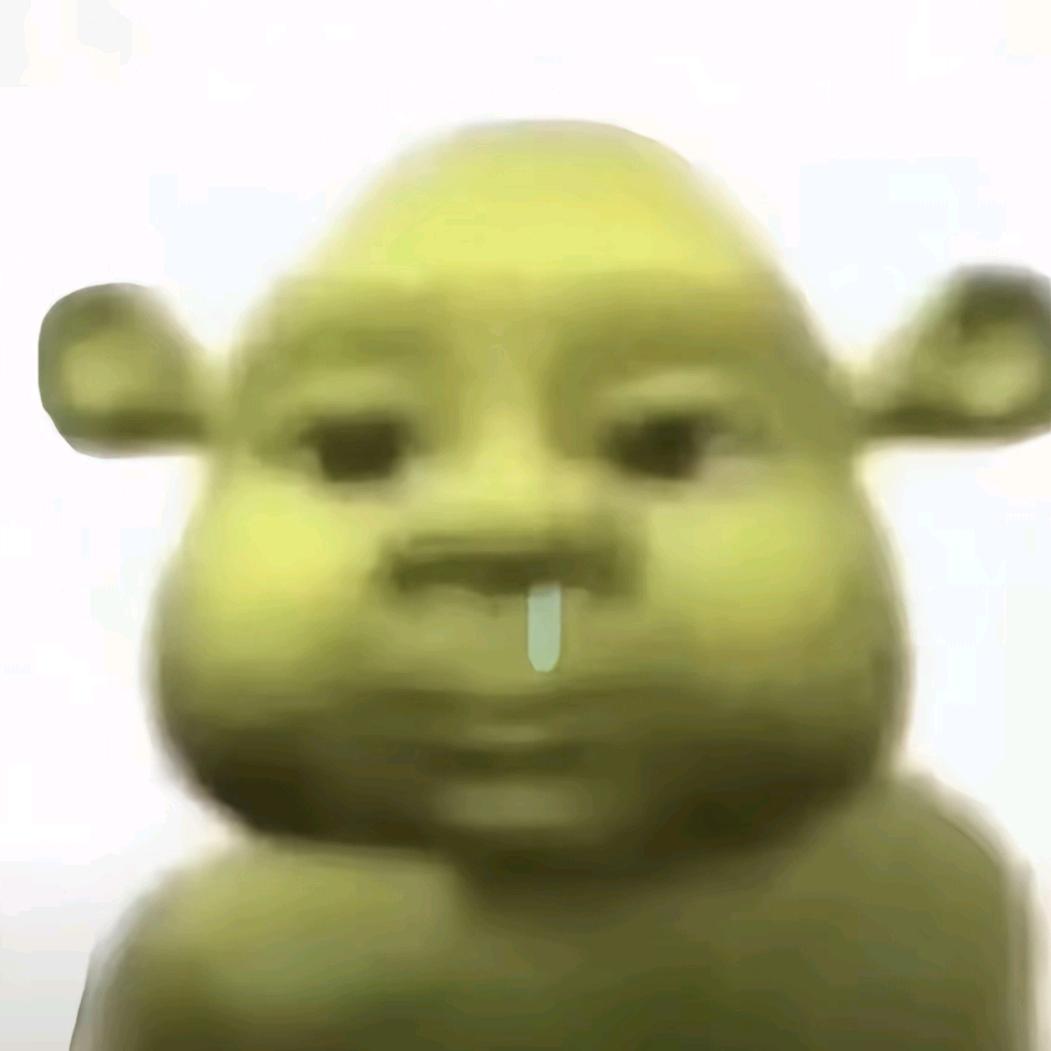 喂你吃屁