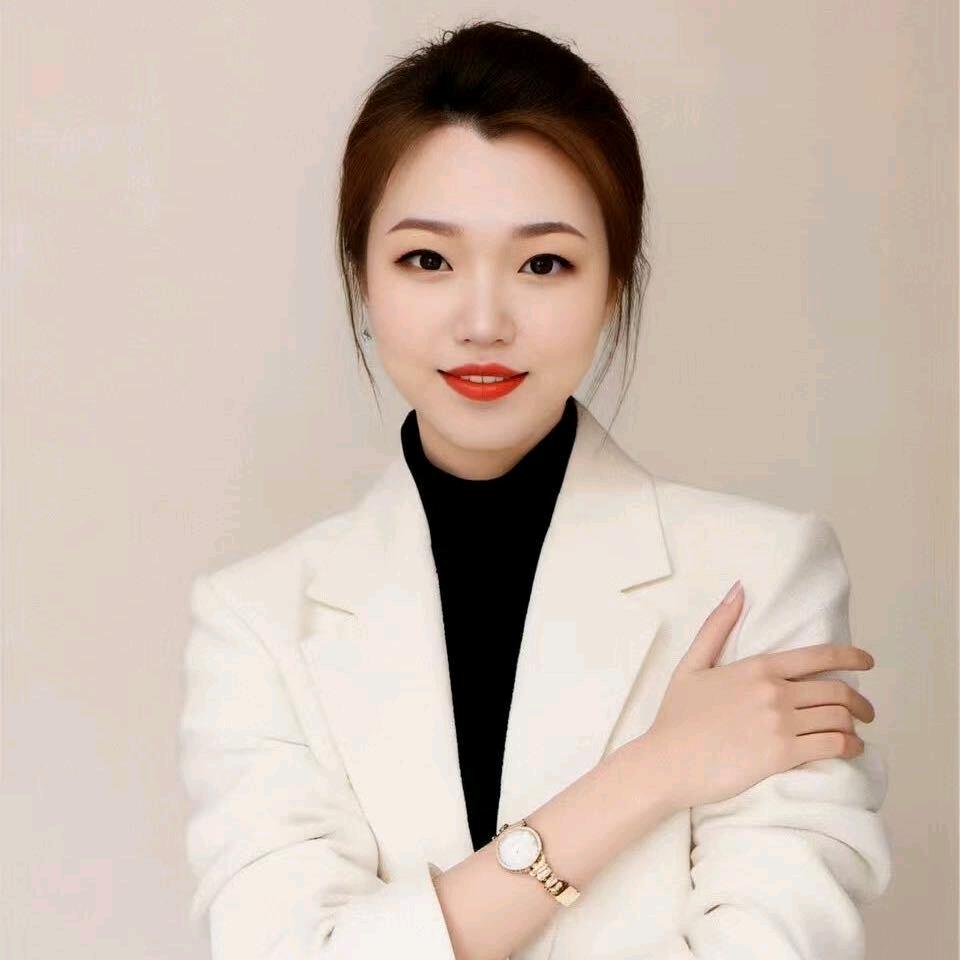 新生活锦州锦颖康美体验馆