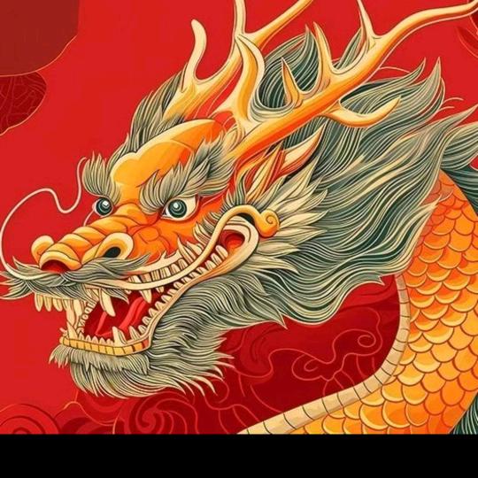 一秒不停