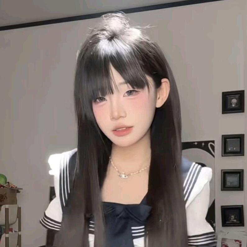 我被作业包围了