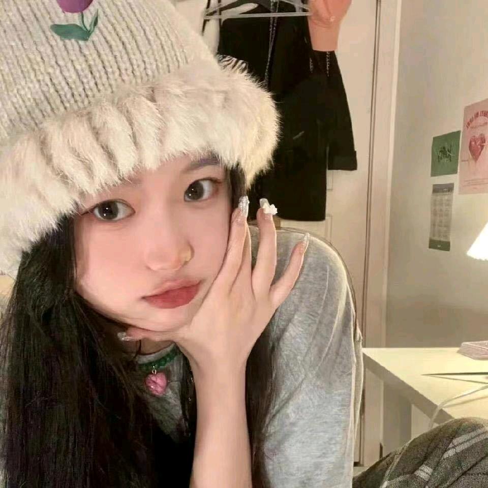 福气东来
