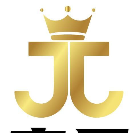 竞界体育（羽网穿线装备）