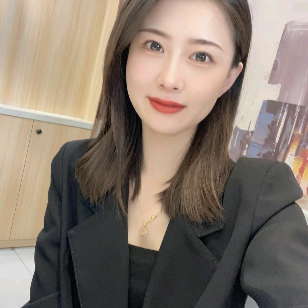 熙熙科技 4.12