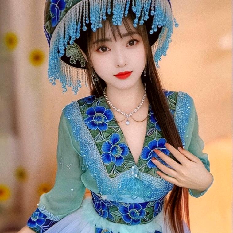 @煽情💫💫