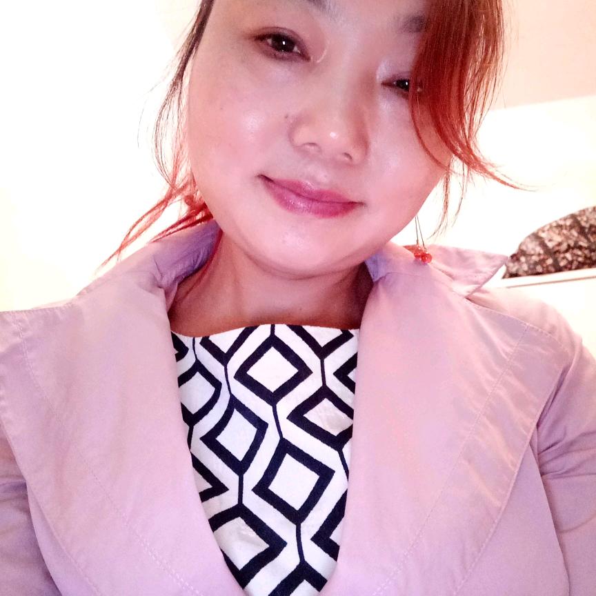 农村老杨