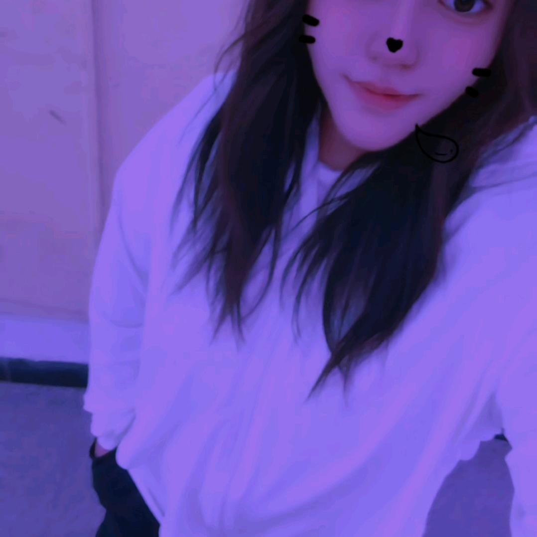 @@💞ℒ忕Ꭽℯ⃝💕佪⁵²º࿐