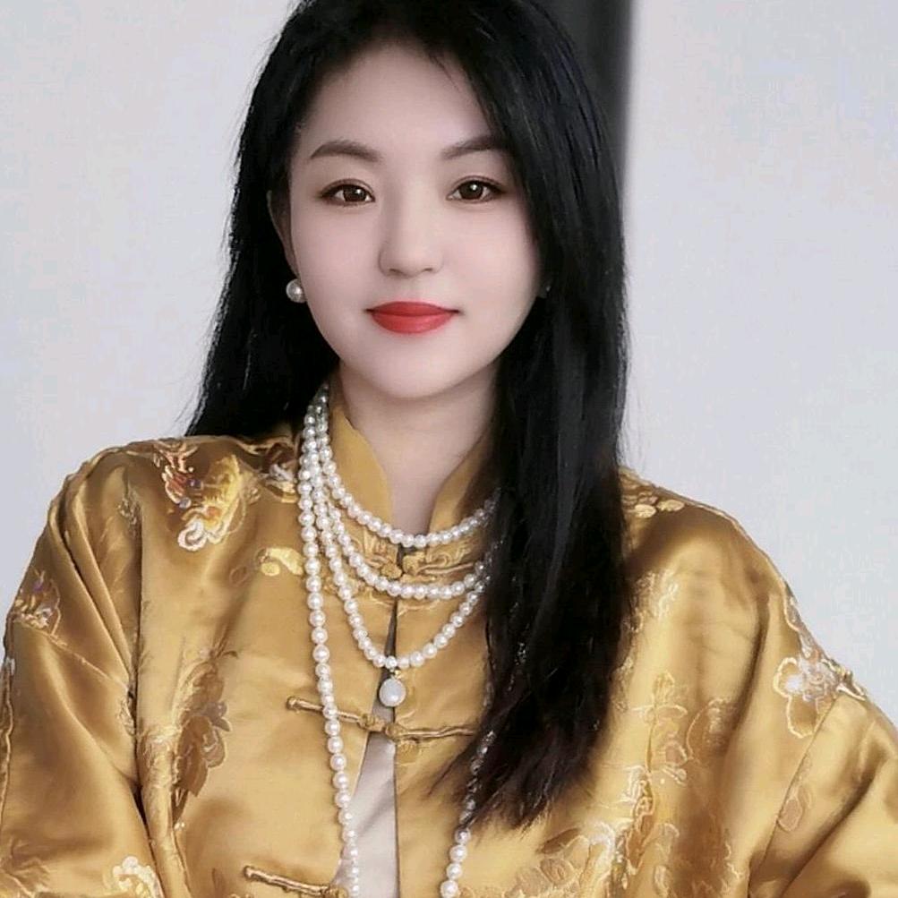 欢喜