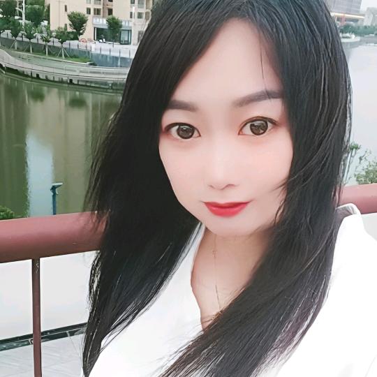 🇨🇳腊月
