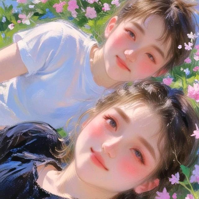 @阿弟