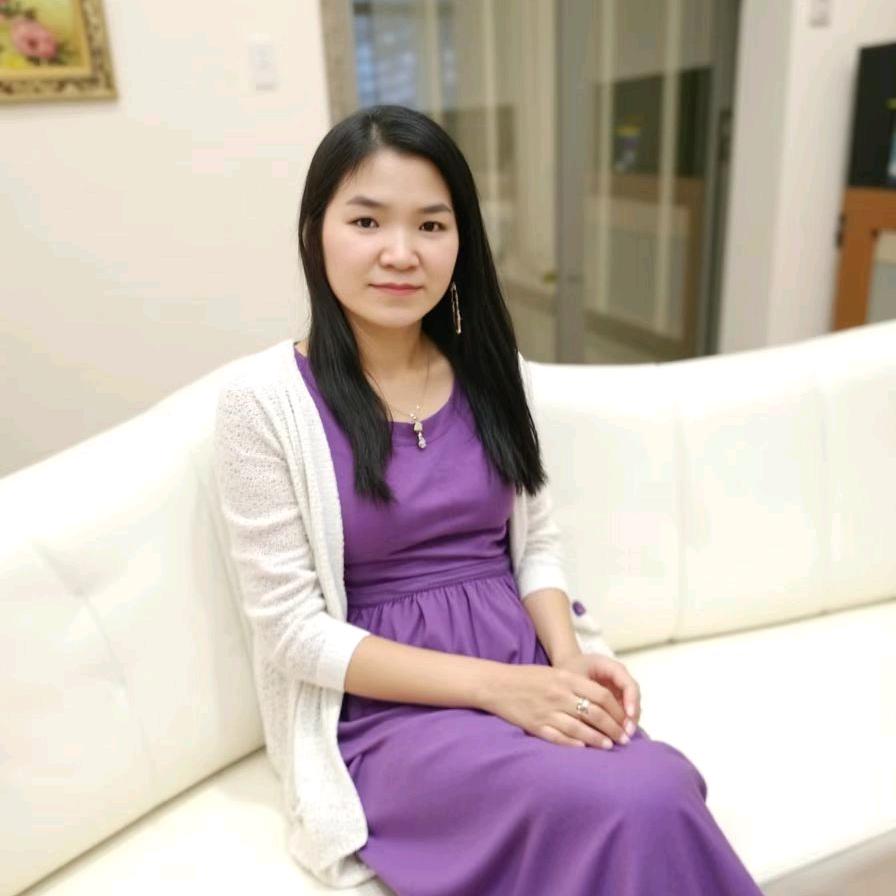 渡劫  度过去就重生了