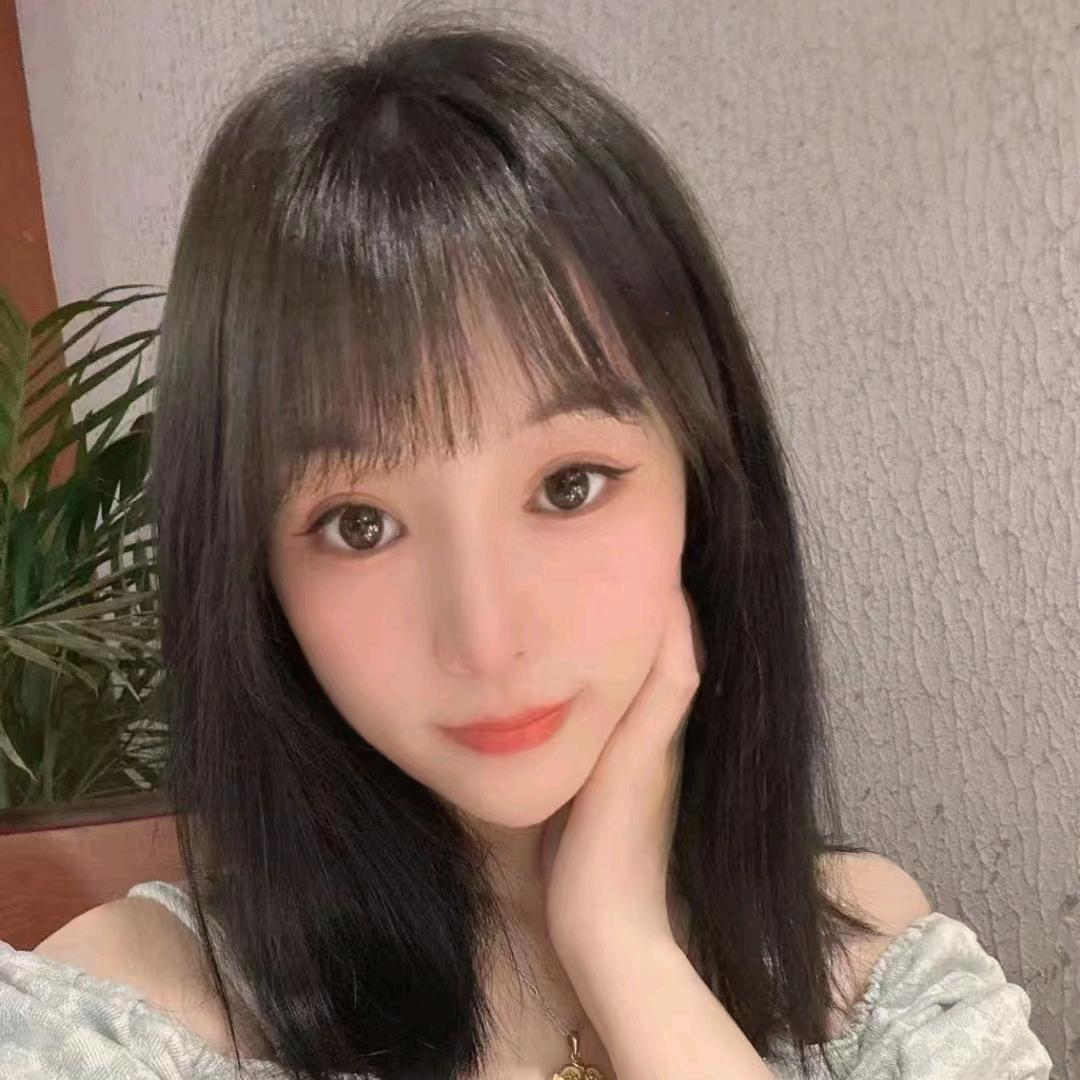 兰亭雅舍沐足