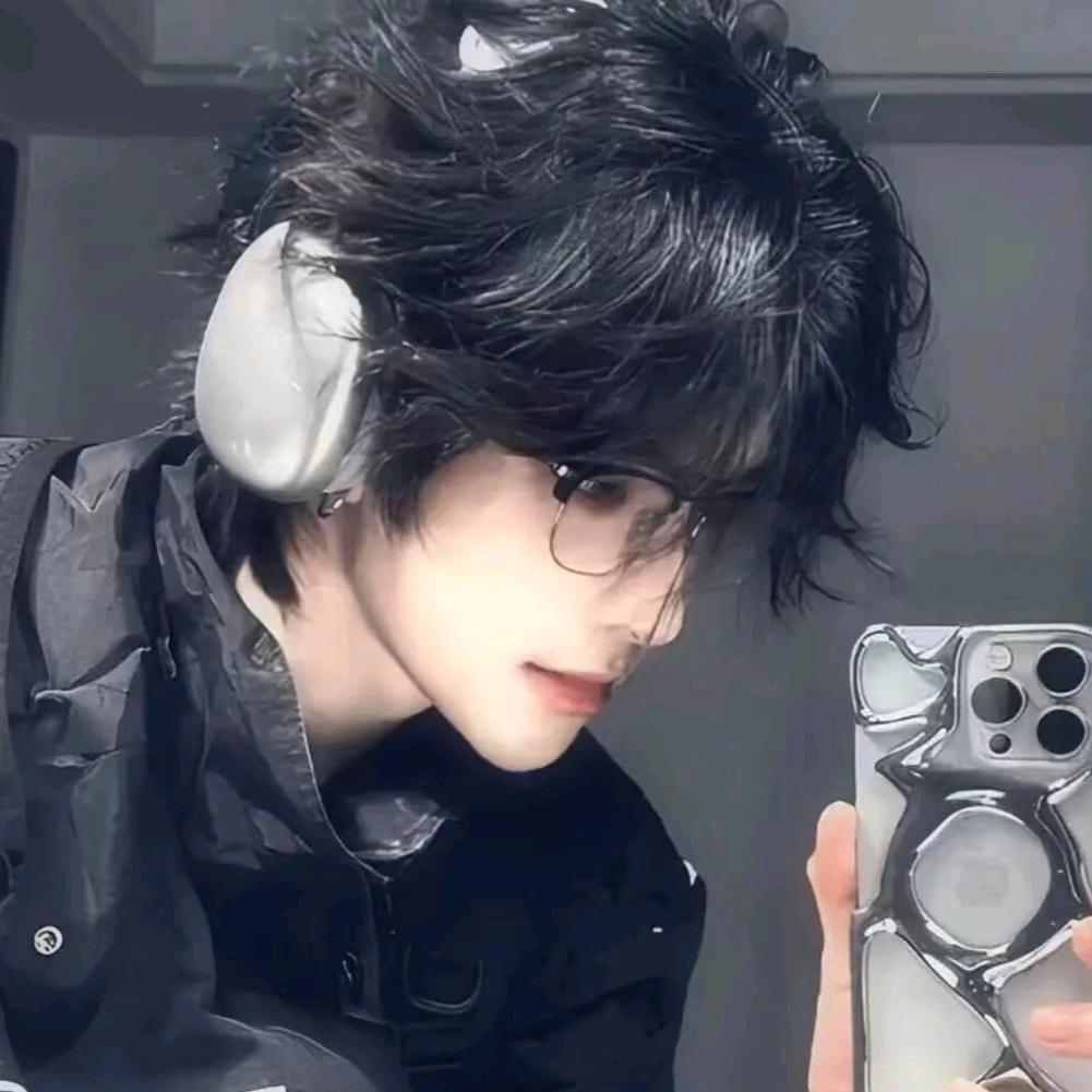 秋下