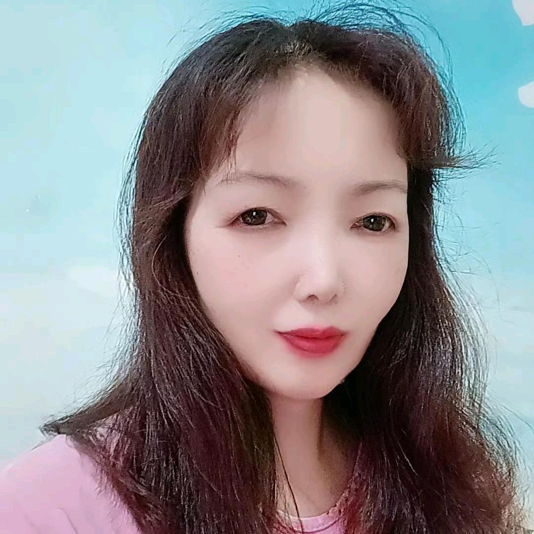 玉儿🍁～晚上6点5