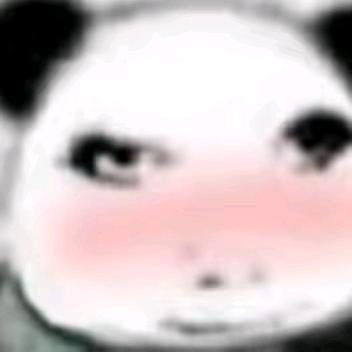 。。。