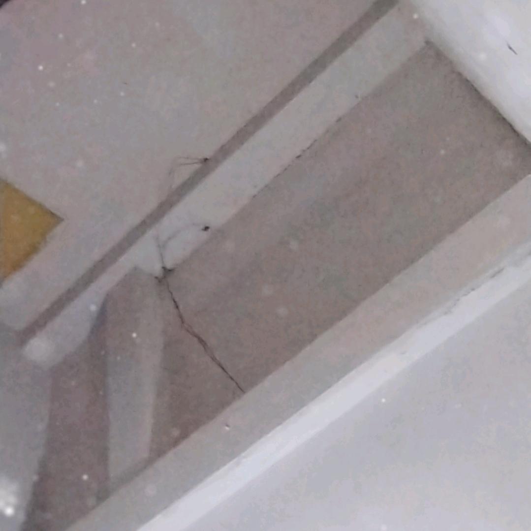 叫我饭欣怡
