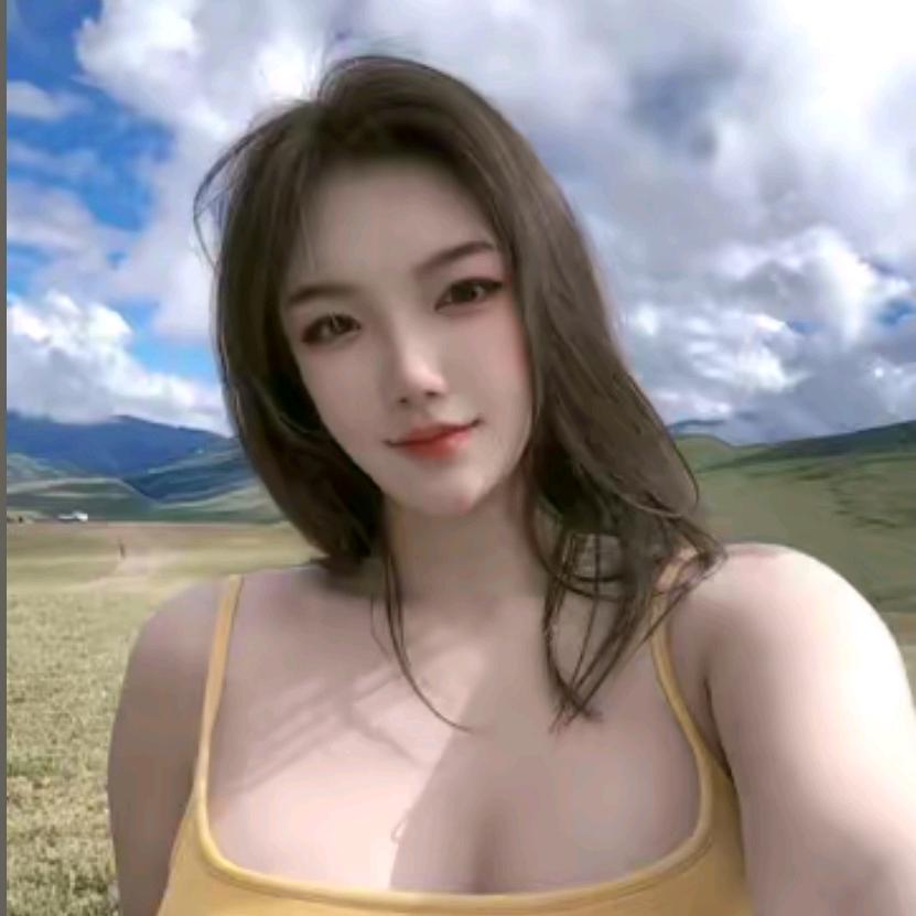 敏儿