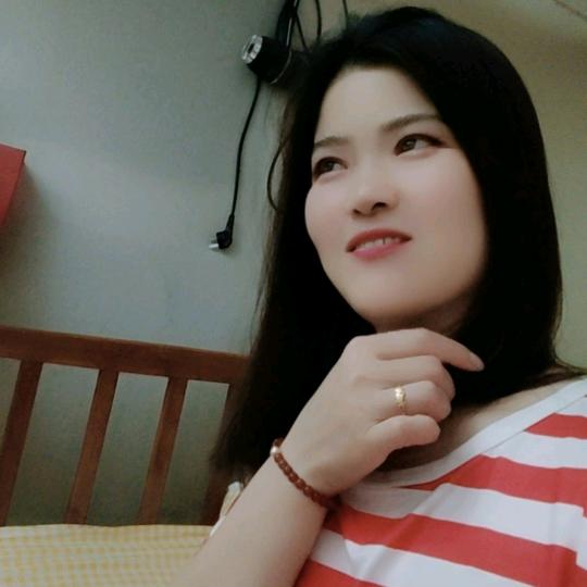 特别的爱
