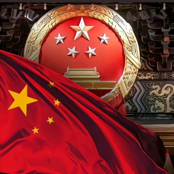 ᭄时来꯭፝এ运转༂: ᭄.