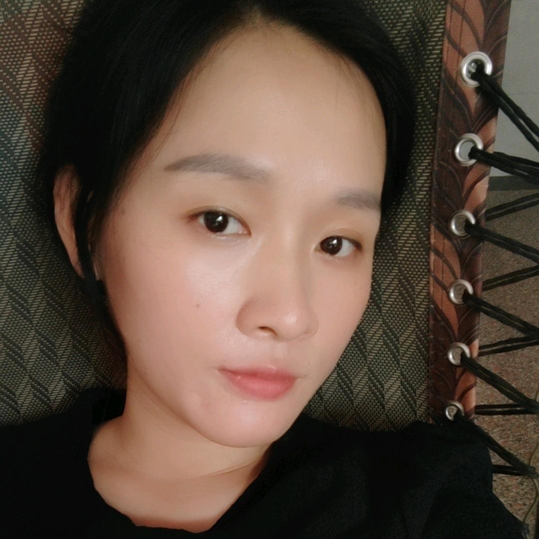 🌈兰✨﹌《爱家院农庄》