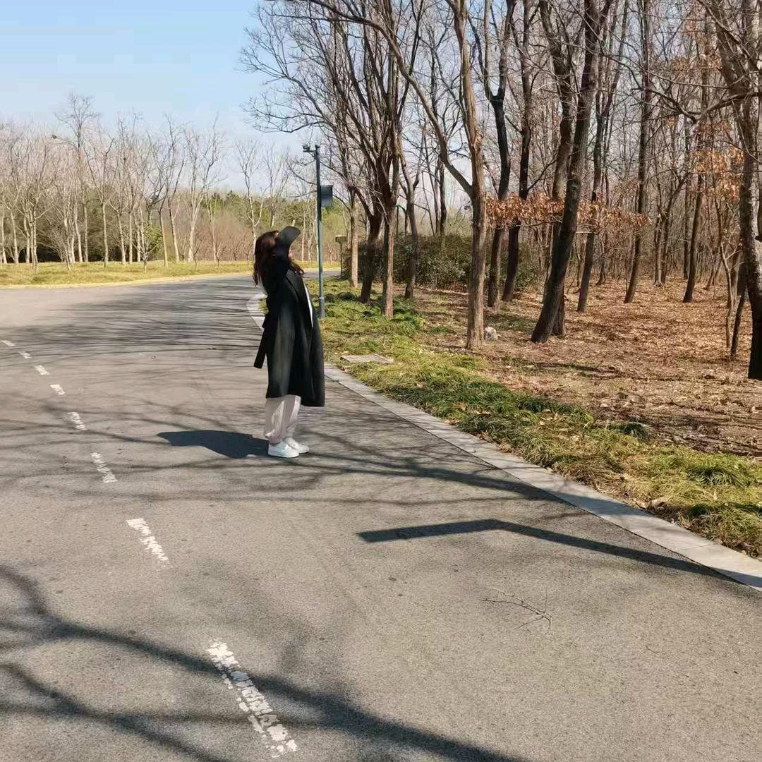 美时恋