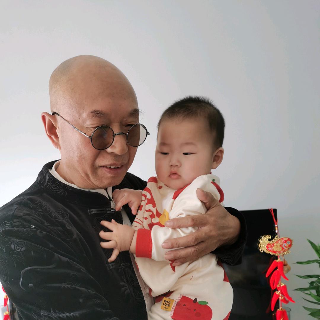 萨克斯，谢谢！