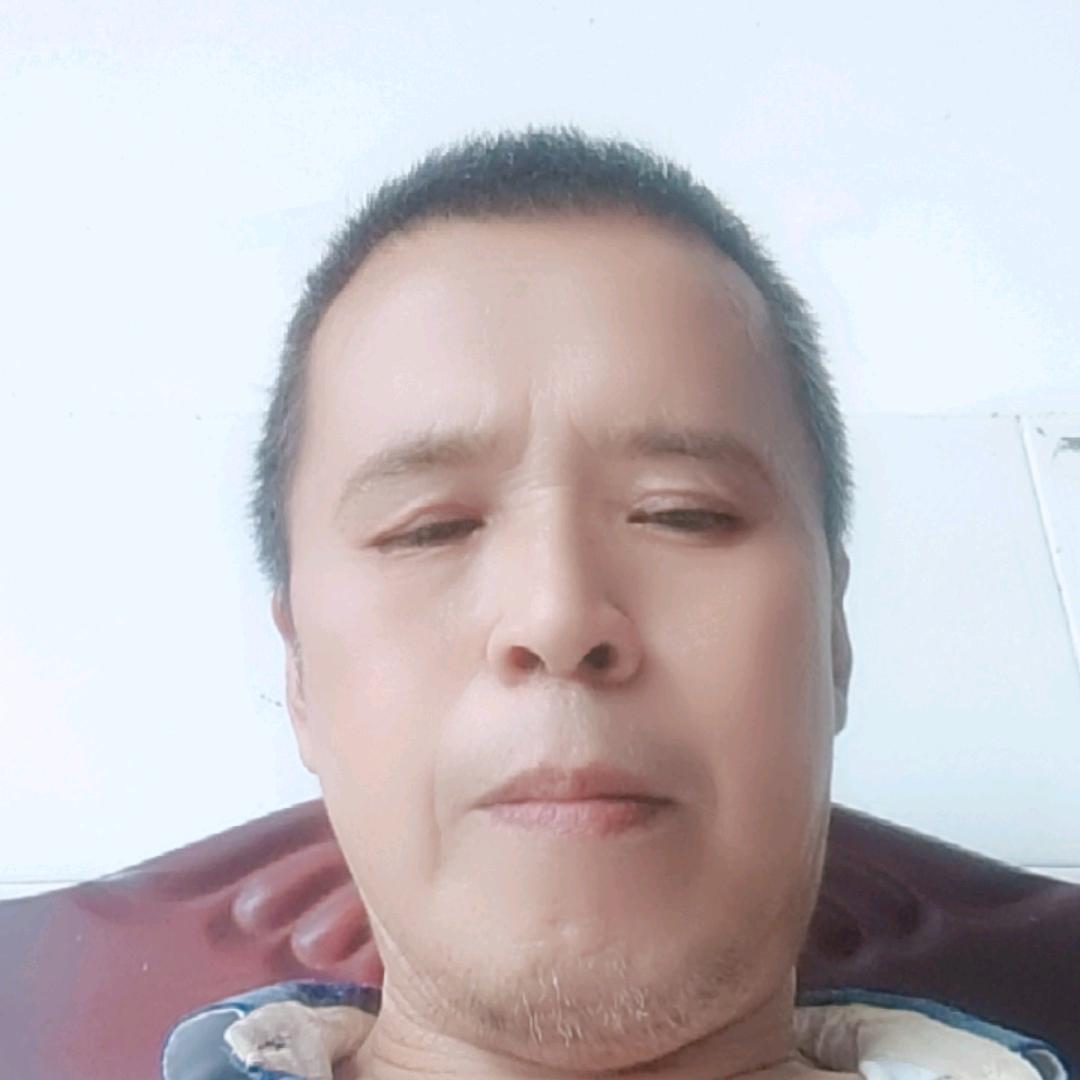 用户9179899177119