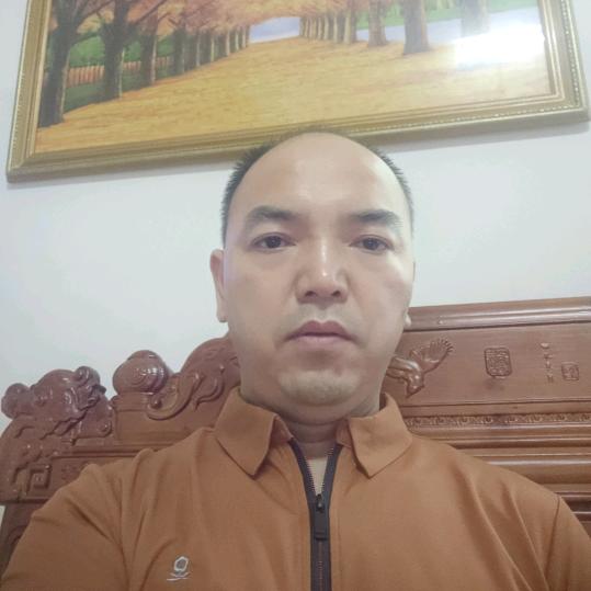 裴瑞港