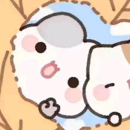 小耶