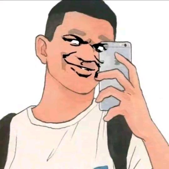 世界精神研究中心