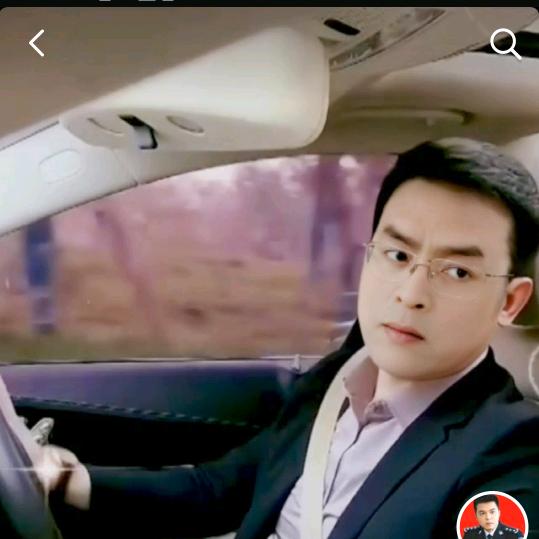 承接墙地砖，空调移机加液