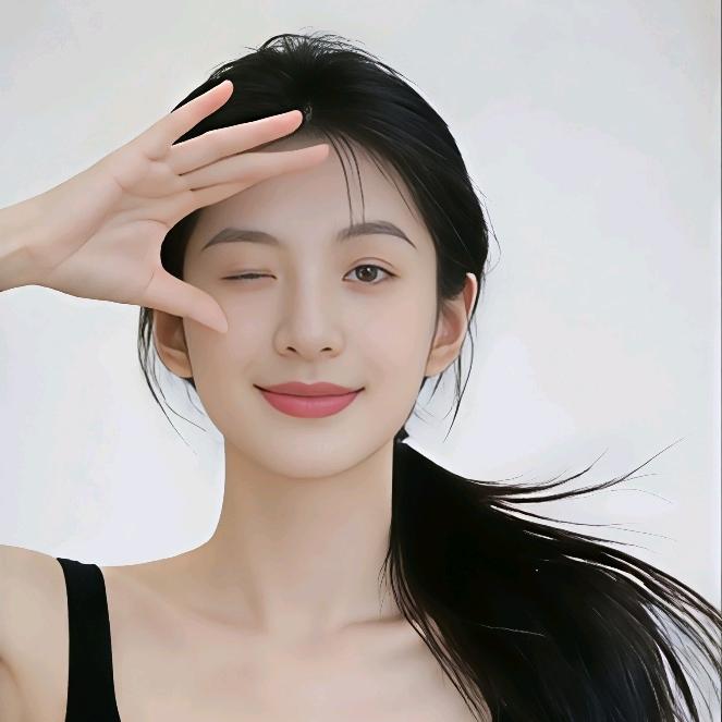 小姨呀