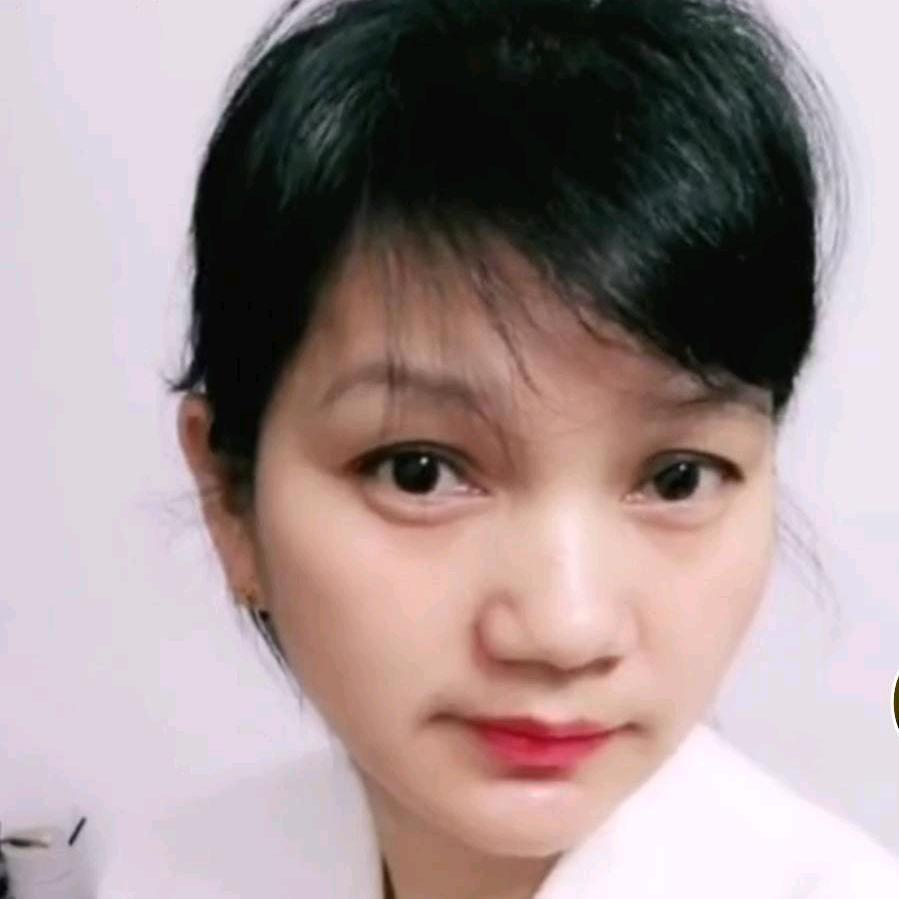 ꧁💕涂菊秀💞꧂