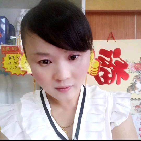 傻傻回忆