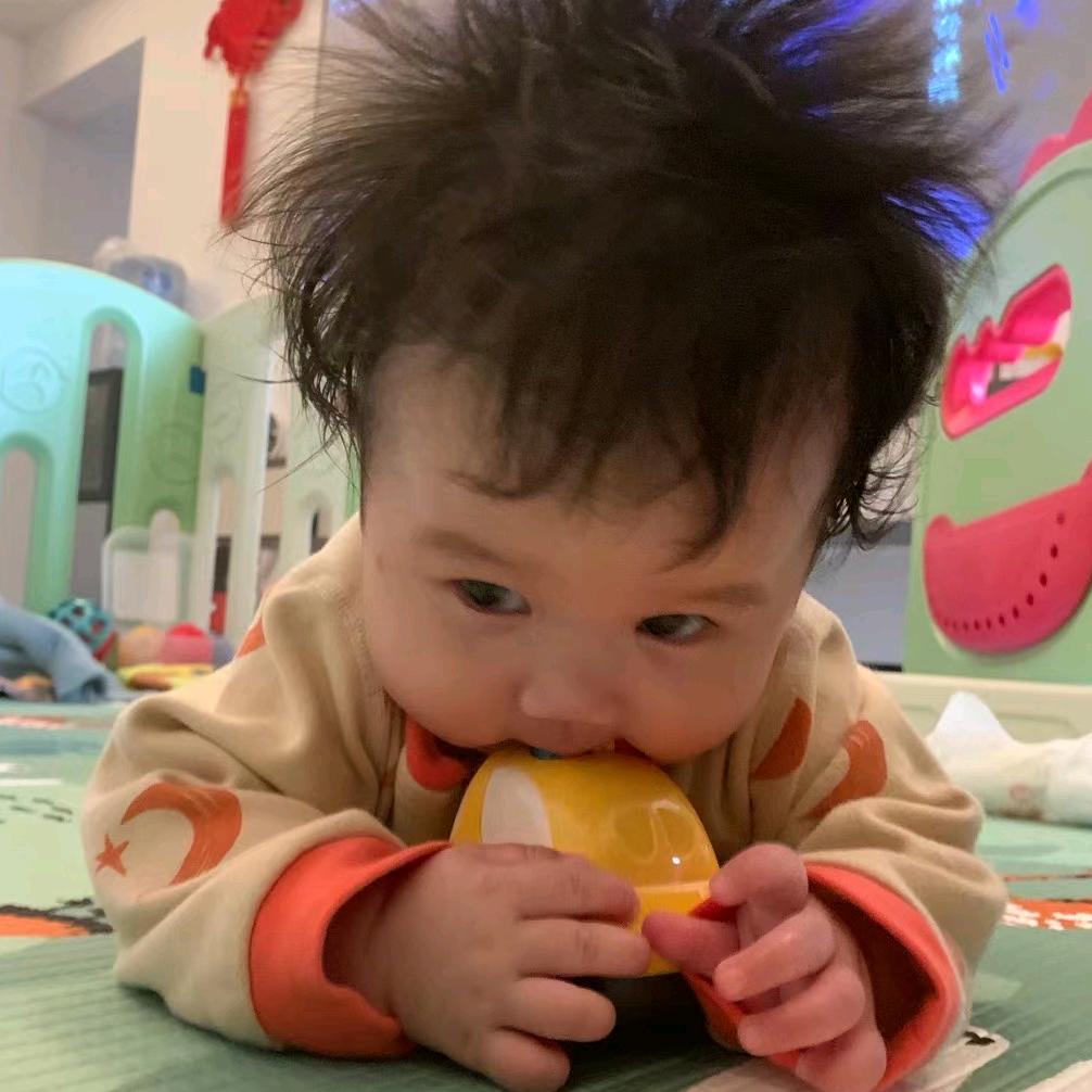 山水一程，三生有幸