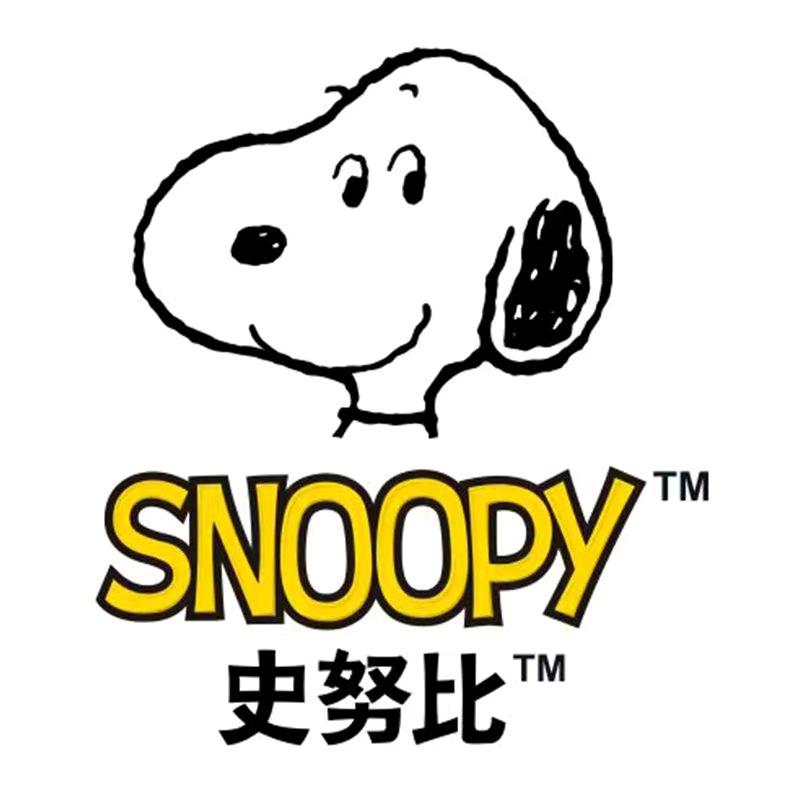 史努比童辰童装专卖店